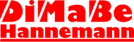 Logo DiMaBe